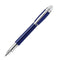 Starwalker Space Blue Resin Fountain Pen